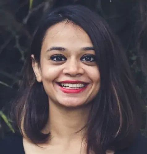 Foram, Partnerships Manager at HowToUseAbortionPill.org