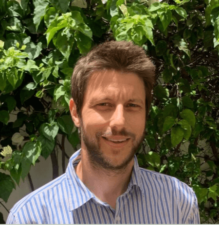 Ned, Business Development Senior Manager at HowToUseAbortionPill.org