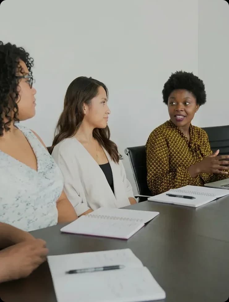Free medical abortion training course for providers featuring evidence-based medication abortion protocols and a FIGO-endorsed certificate on HowToUseAbortionPill.org.